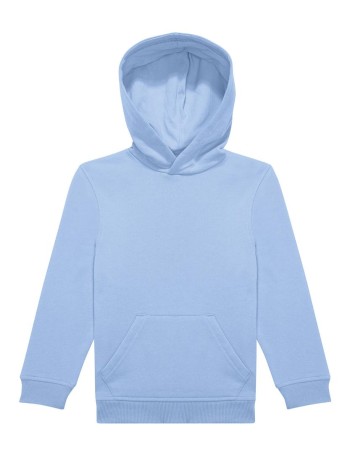 B&C Collection ID.333 Hoodie /kids 2