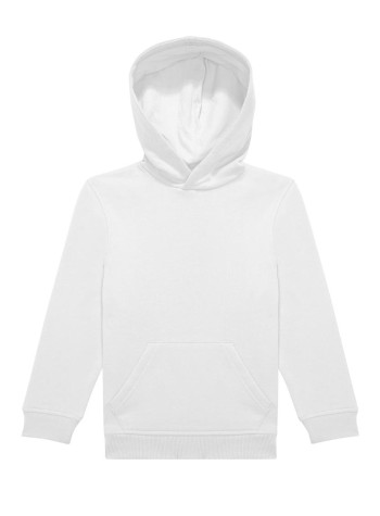 B&C Collection ID.333 Hoodie /kids