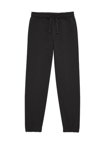 B&C Collection ID.000 Sweatpants /kids 2