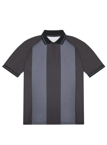B&C Collection Active Polo 2