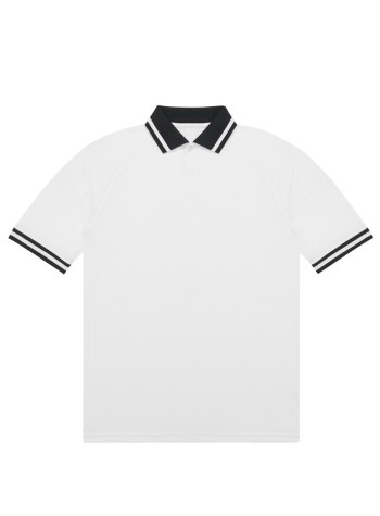 B&C Collection Active Polo
