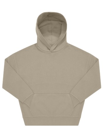 B&C Influence Hoodie 2