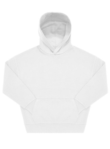 B&C Influence Hoodie