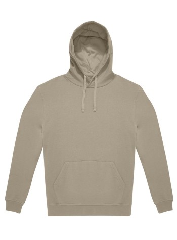 B&C ID.333 Hoodie 2