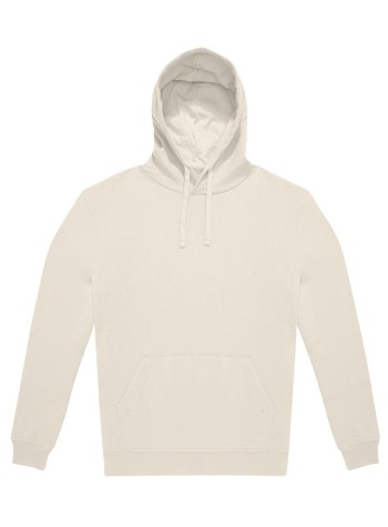 B&C ID.333 Hoodie
