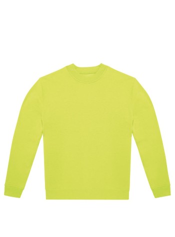 B&C Collection ID.222 Crew 2
