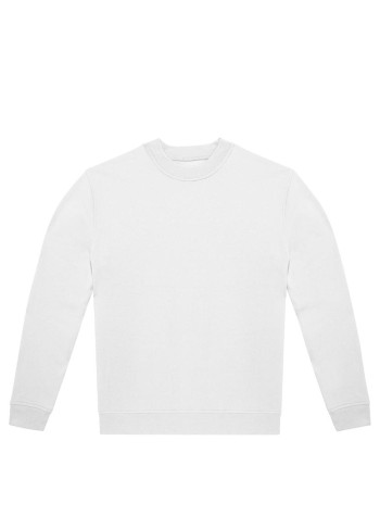 B&C Collection ID.222 Crew