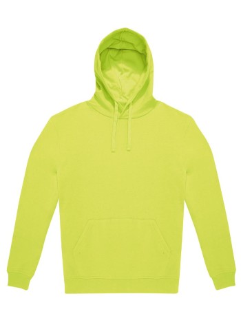 B&C Collection ID.223 Hoodie 2