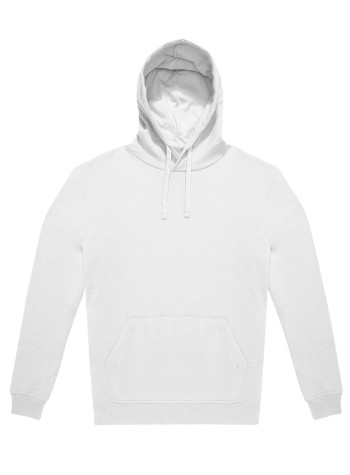 B&C Collection ID.223 Hoodie