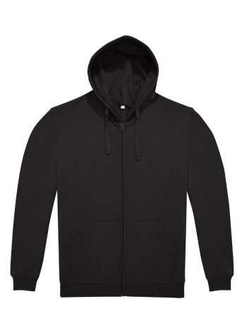 B&C Collection ID.224 Zip Hoodie 2