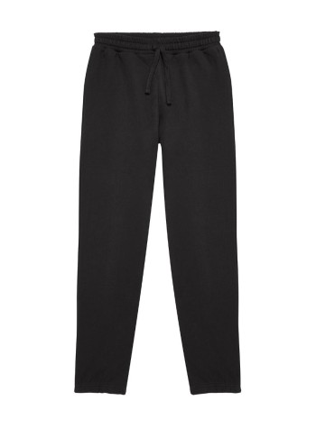 B&C Collection ID.000 Sweatpants 2
