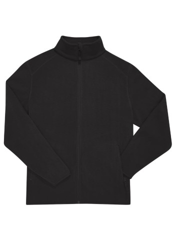 B&C Collection Reset Polar Fleece 2