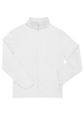 B&C Collection Reset Polar Fleece