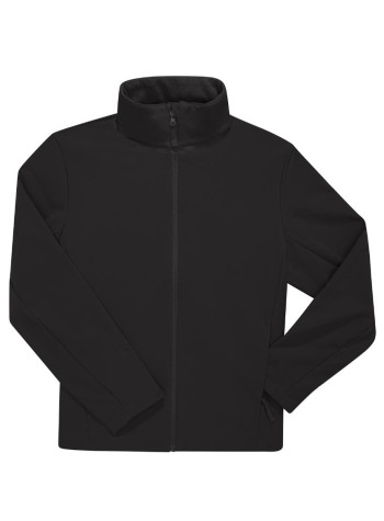 B&C Reset 3Lr® Softshell jacket 2