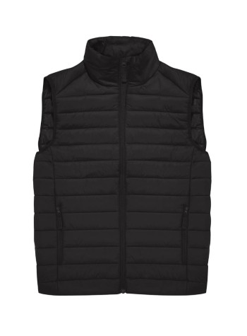 B&C Collection Reset Bodywarmer 2