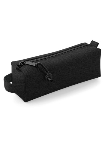 Bagbase Essential Pencil/Accessory Case 2