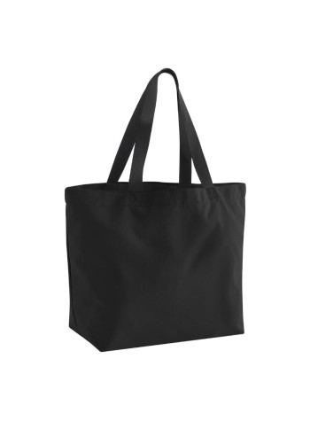 Bagbase Original Carryall Tote Bag 2