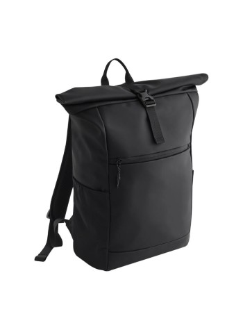 Bagbase Athlux Roll-Top Backpack 2