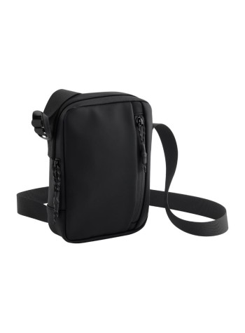 Bagbase Athlux Shoulder Bag 2