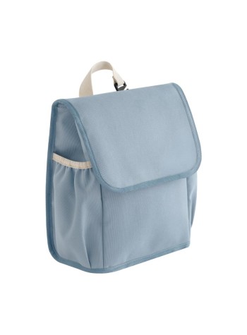 Bagbase Kids Adventure Cooler Bag 2