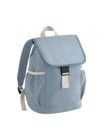 Bagbase Kids Adventure Backpack 2