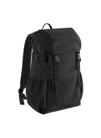 Bagbase Ramble Backpack 2
