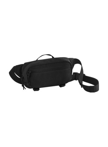 Bagbase Ramble Belt Bag 2