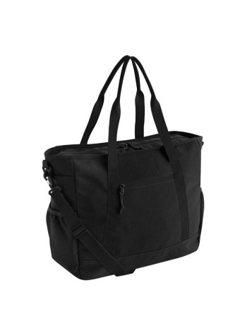 Bagbase Ramble Tote 2
