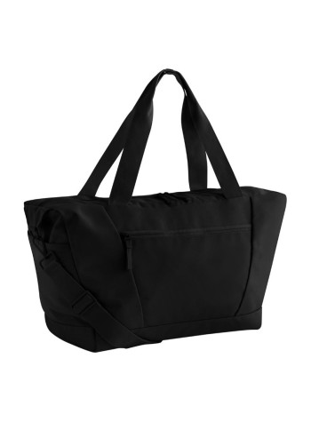Bagbase Circuit Gym Bag 2