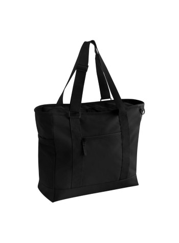 Bagbase Circuit Gym Tote 2