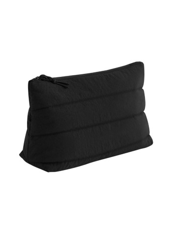 Bagbase Quilted Accessory Case 2