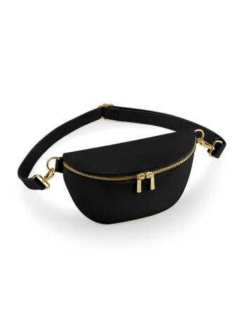 Bagbase Boutique Waist Bag 2