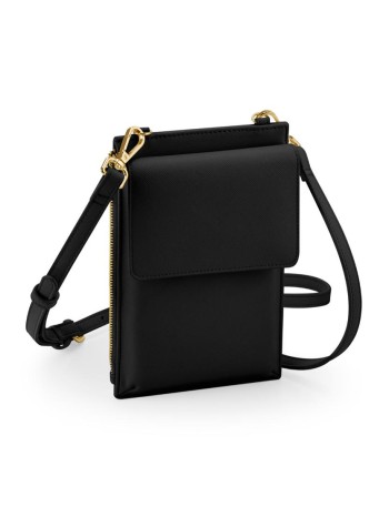 Bagbase Boutique Phone Carry Case 2
