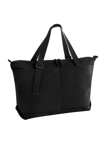 Bagbase Minimal Lifestyle Tote 2