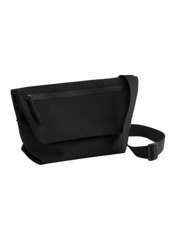 Bagbase Minimal Lifestyle Mini Messenger 2
