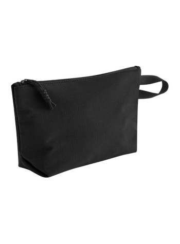 Bagbase Minimal Lifestyle Pouch 2