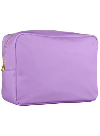 Bagbase Sundae Accessory Case 2