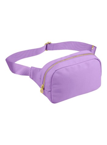 Bagbase Sundae Cross-Body Bag 2