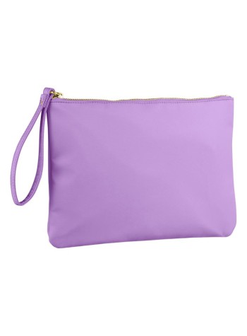 Bagbase Sundae Wristlet 2