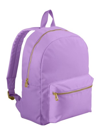 Bagbase Sundae Mini Backpack 2
