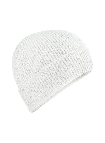 Beechfield Streetlite Reflective Beanie