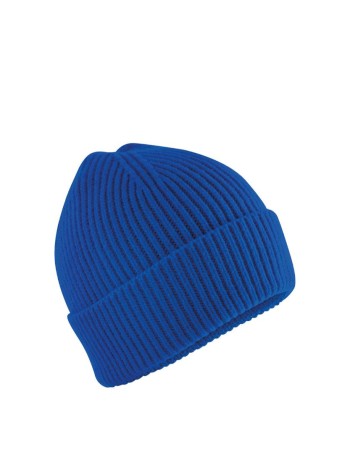 Beechfield Kids Fashion Beanie 2