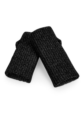 Beechfield Colour Pop Handwarmers 2