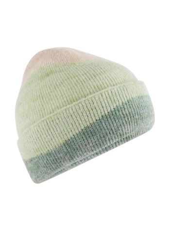 Beechfield Soft Wave Beanie 2