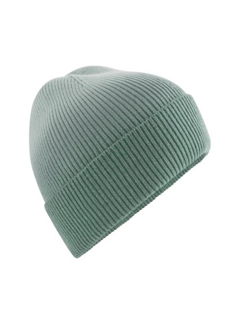 Beechfield Dip-Dye Beanie 2