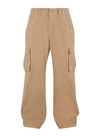 Build Your Brand Classic cargo pants 2
