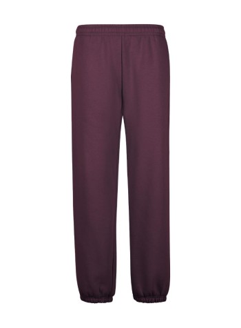 Build Your Brand Fluffy sweatpants 2