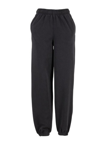 Build Your Brand Women’s vintage heavy sweatpants 2