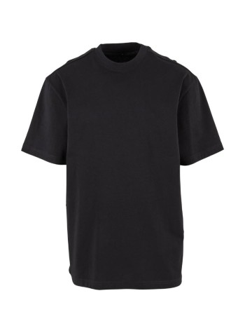 Build Your Brand Tall tee 2