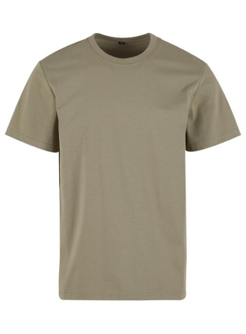 Build Your Brand Sorona regular tee 2